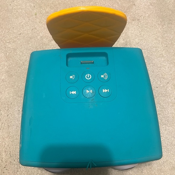 SOLD - Picture 4 of 6